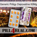 Generic Priligy Dapoxetine 60Mg new12